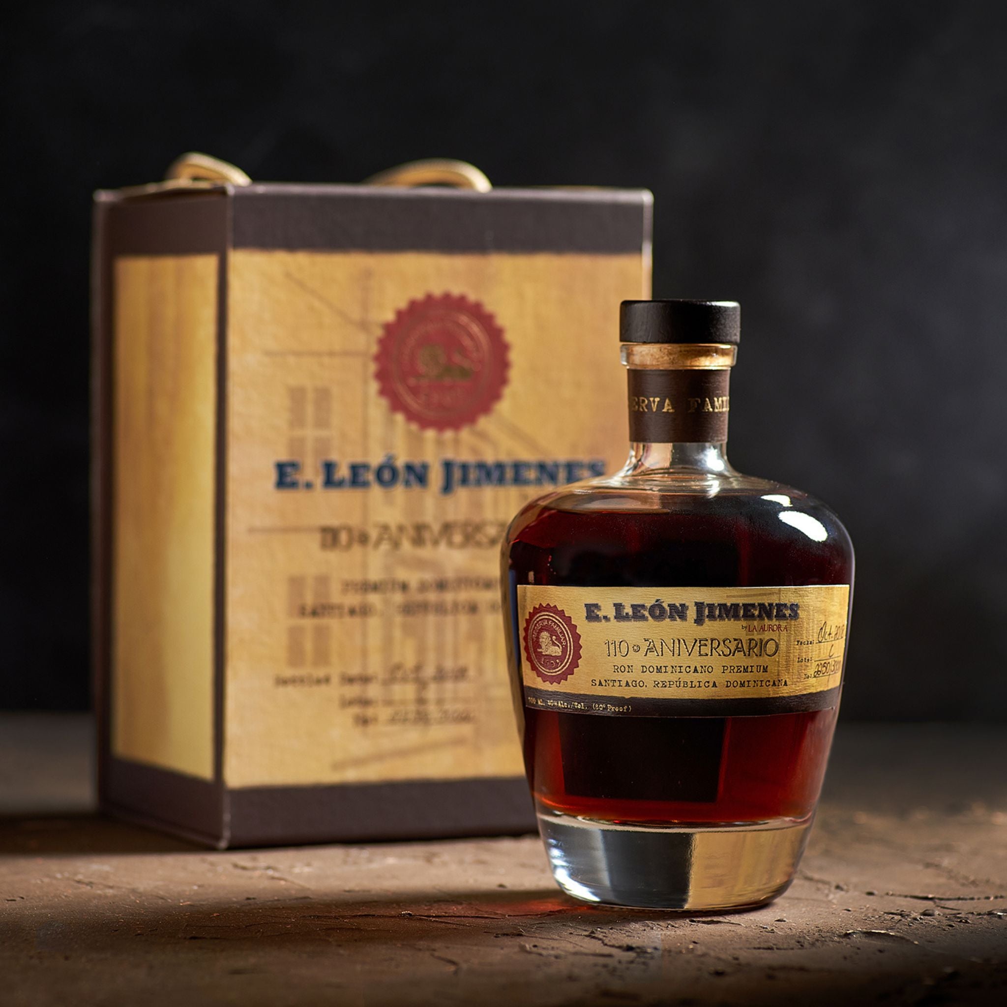 ○KING RON-E-RON レア ○KING RON-E-RON レア